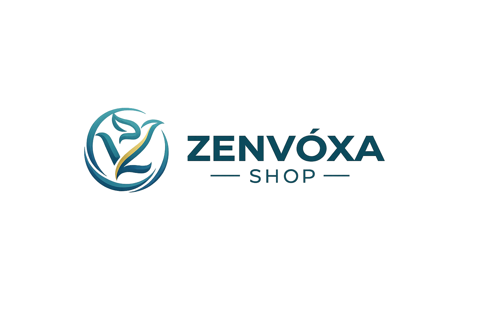zenvoxashop